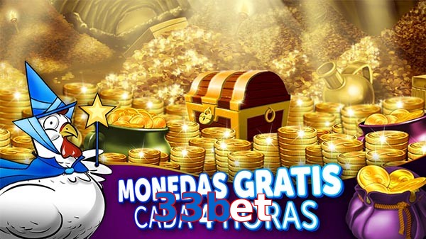 33bet