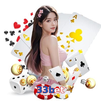 33bet