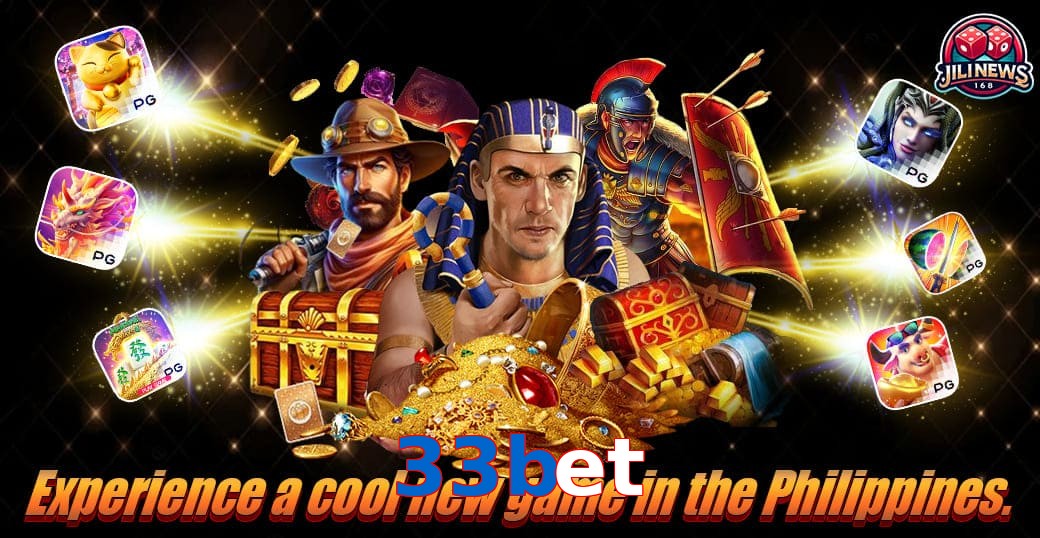 33bet