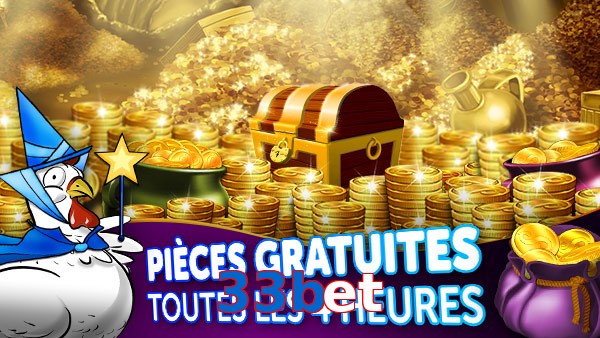 33bet