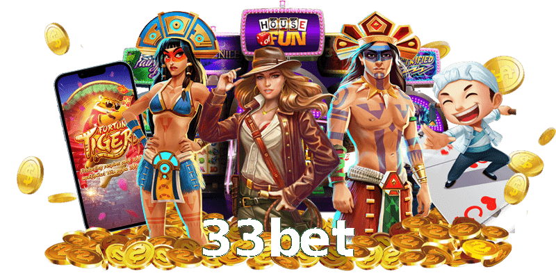 33bet
