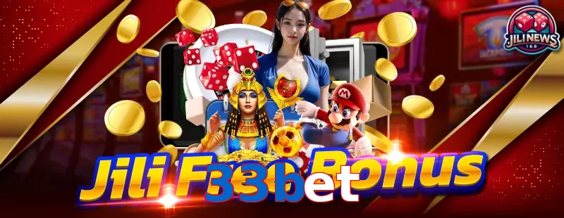 33bet