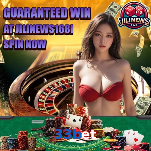 33bet