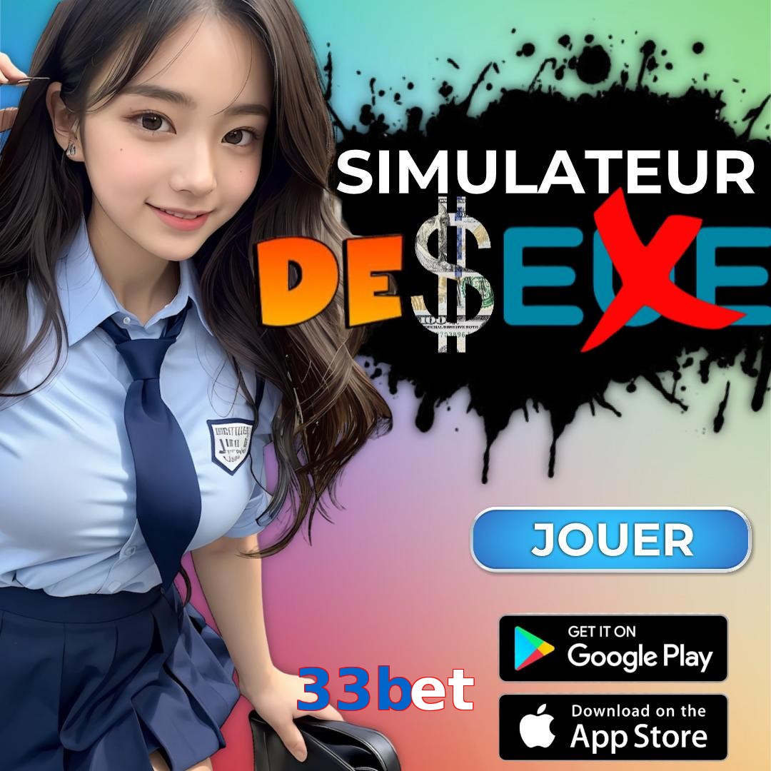 33bet