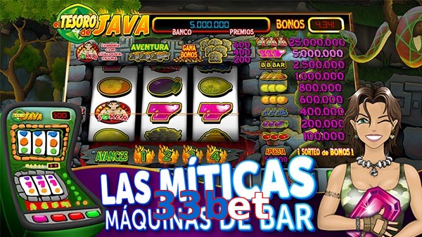 33bet