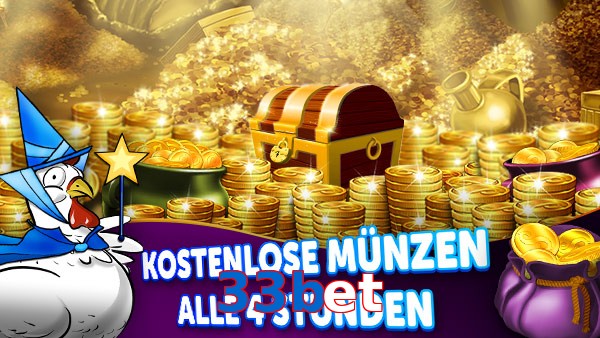 33bet