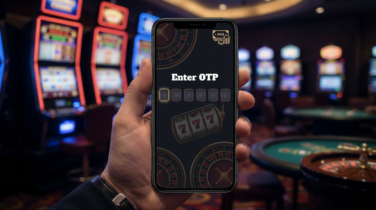 Game list for rs777 login section - 5