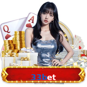 33bet