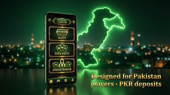 Main screen of rs777 pk page for PK players - 4