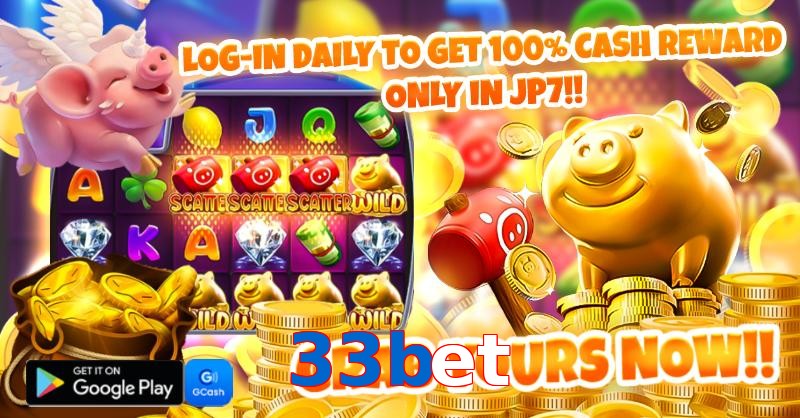 33bet