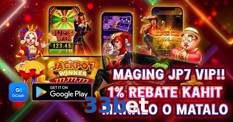 33bet