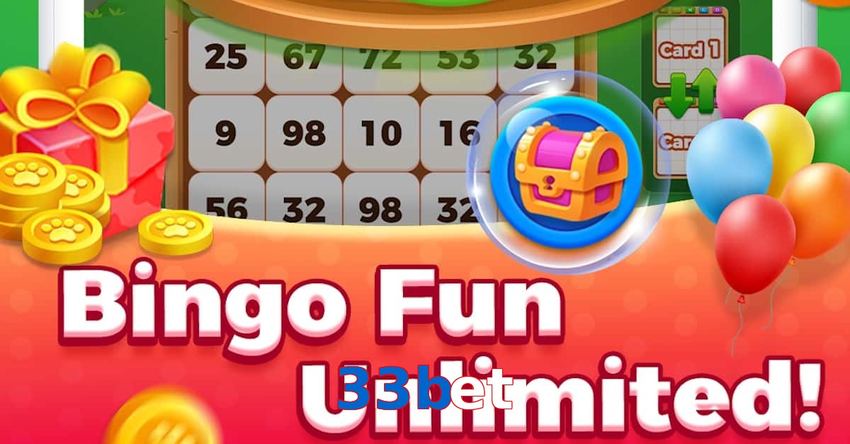 33bet