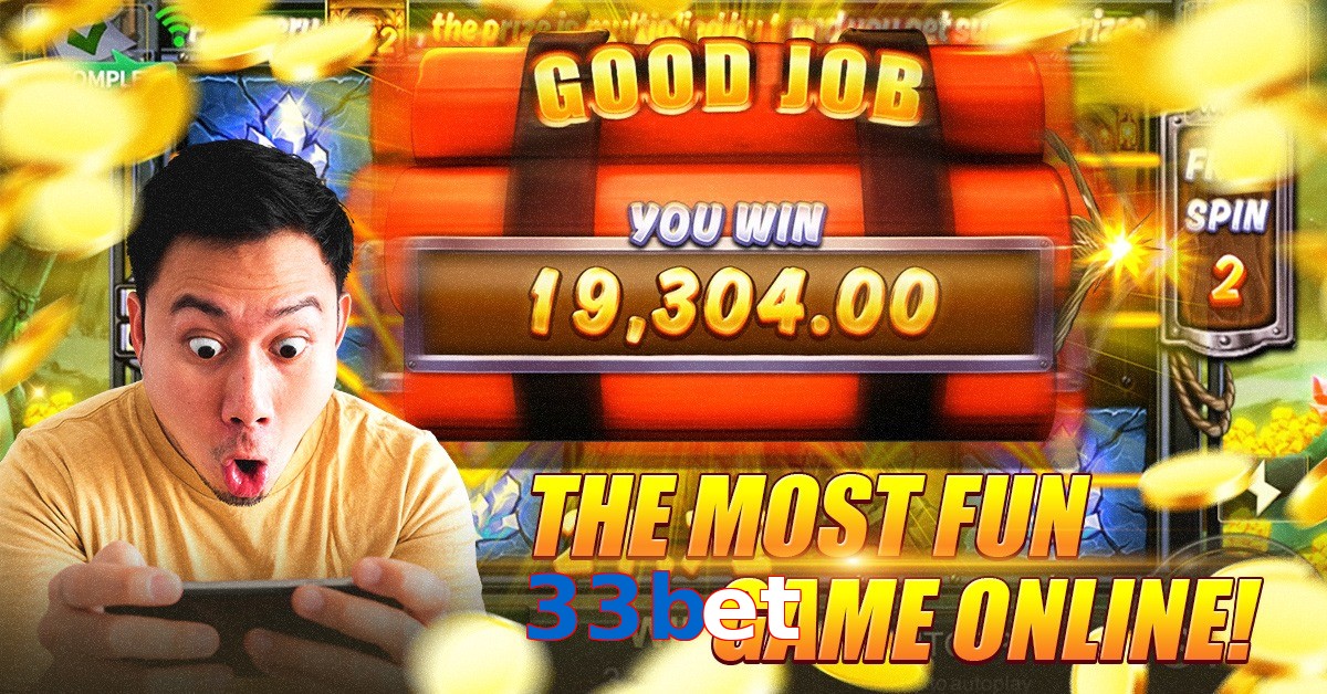 33bet