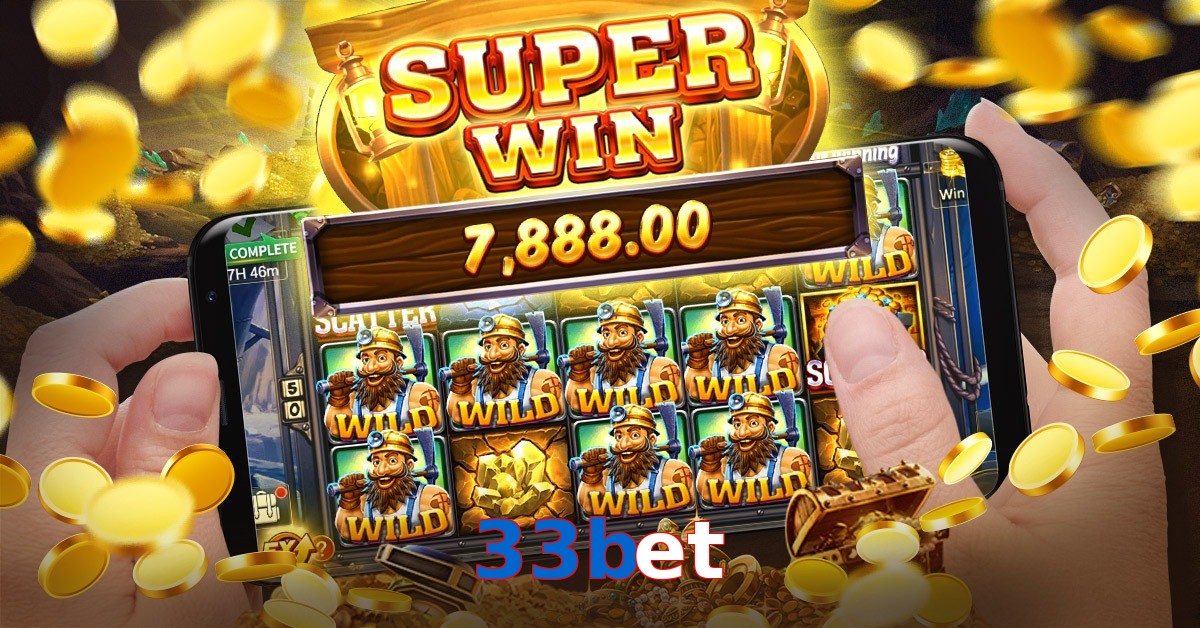 33bet