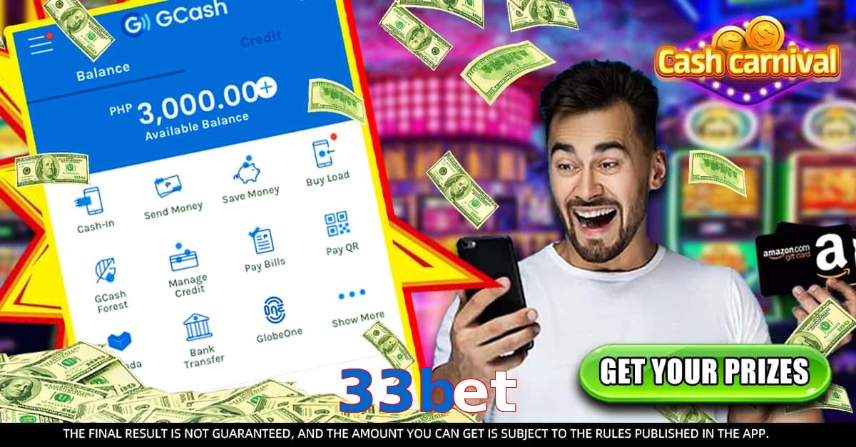 33bet