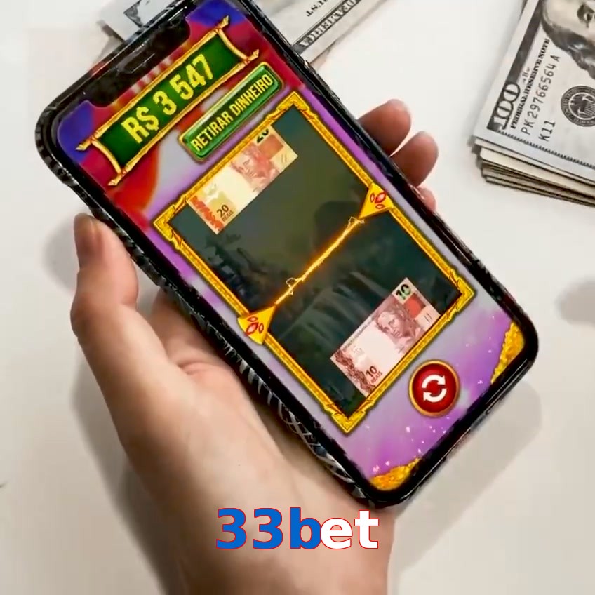 33bet