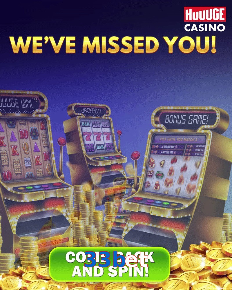 33bet