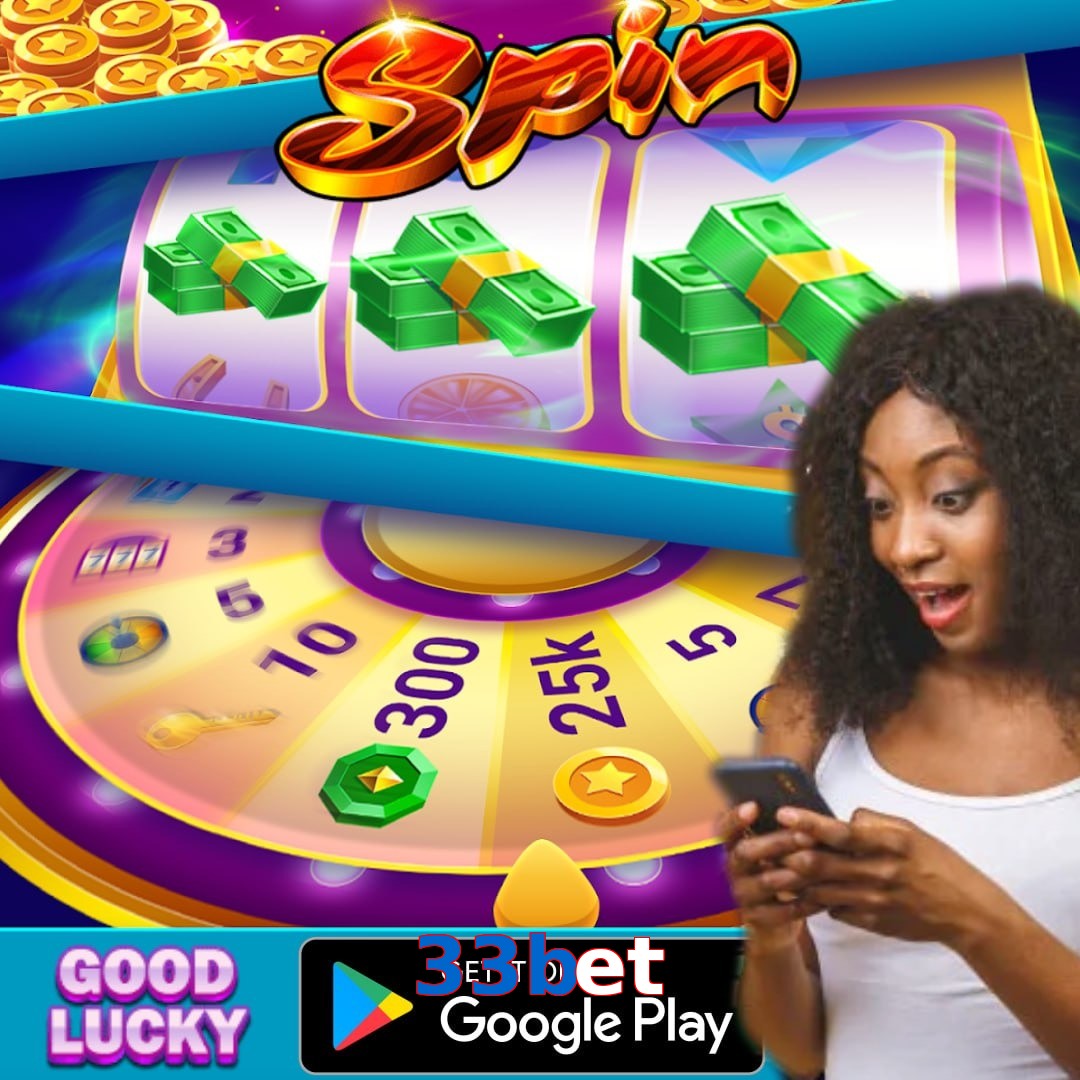 33bet