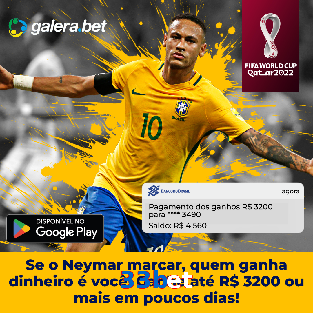 33bet