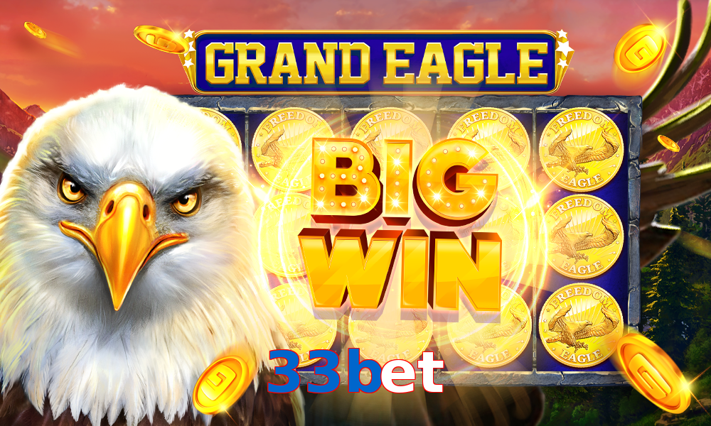 33bet