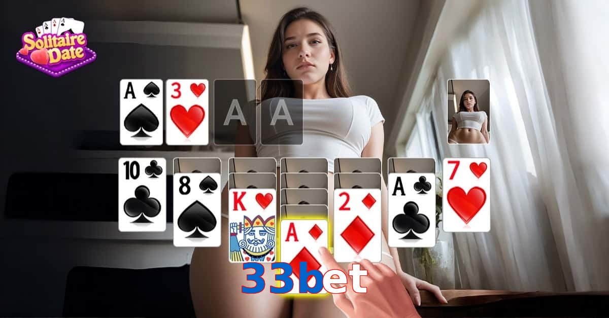 33bet