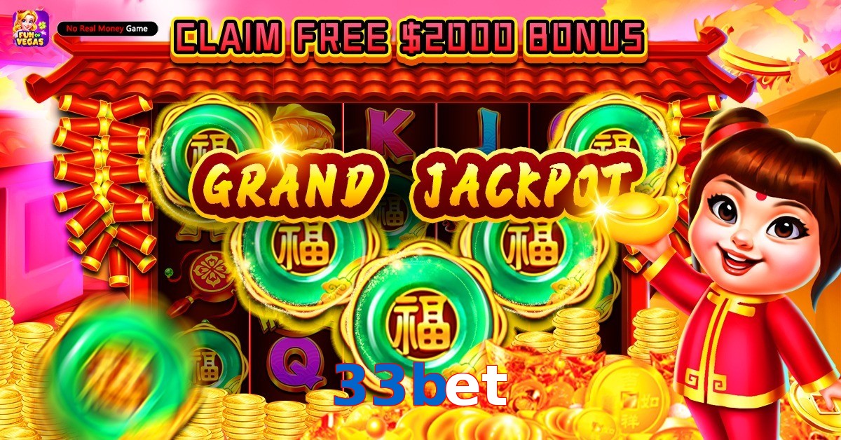 33bet