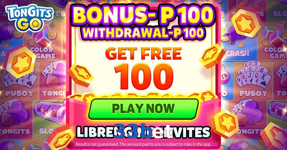 33bet
