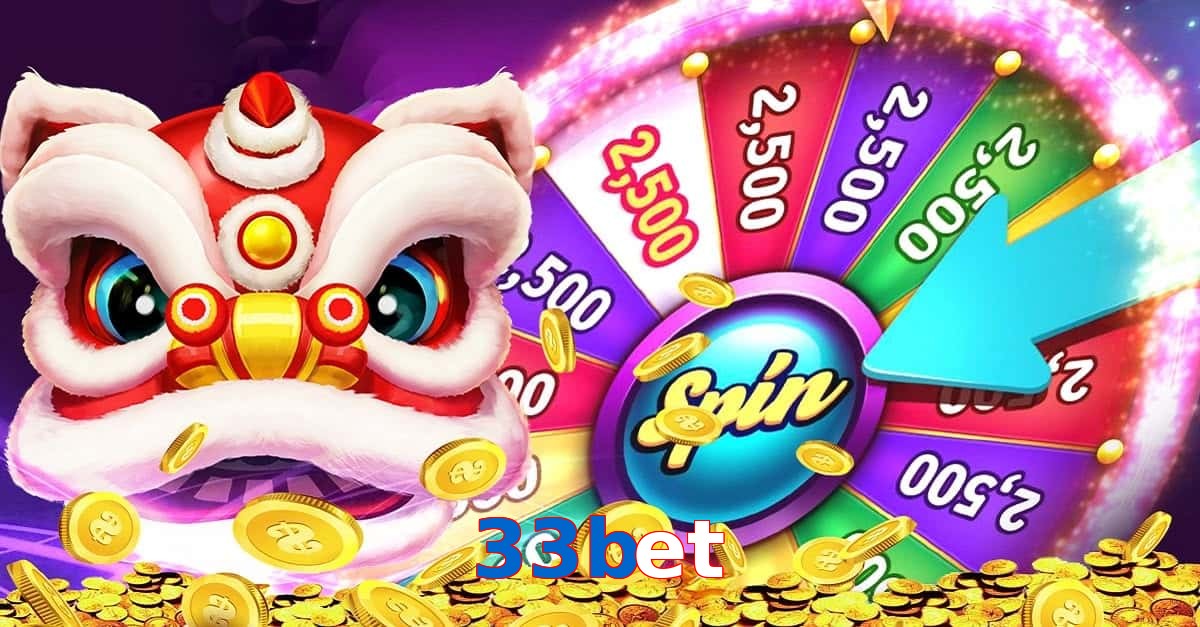 33bet