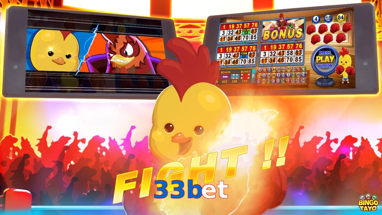 33bet
