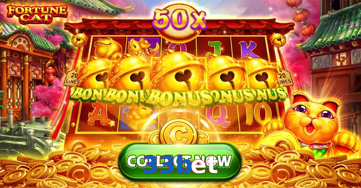 33bet