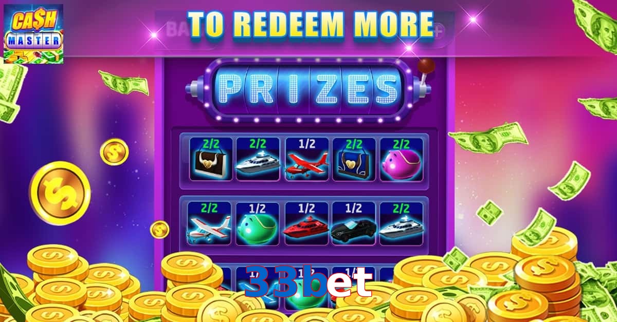 33bet