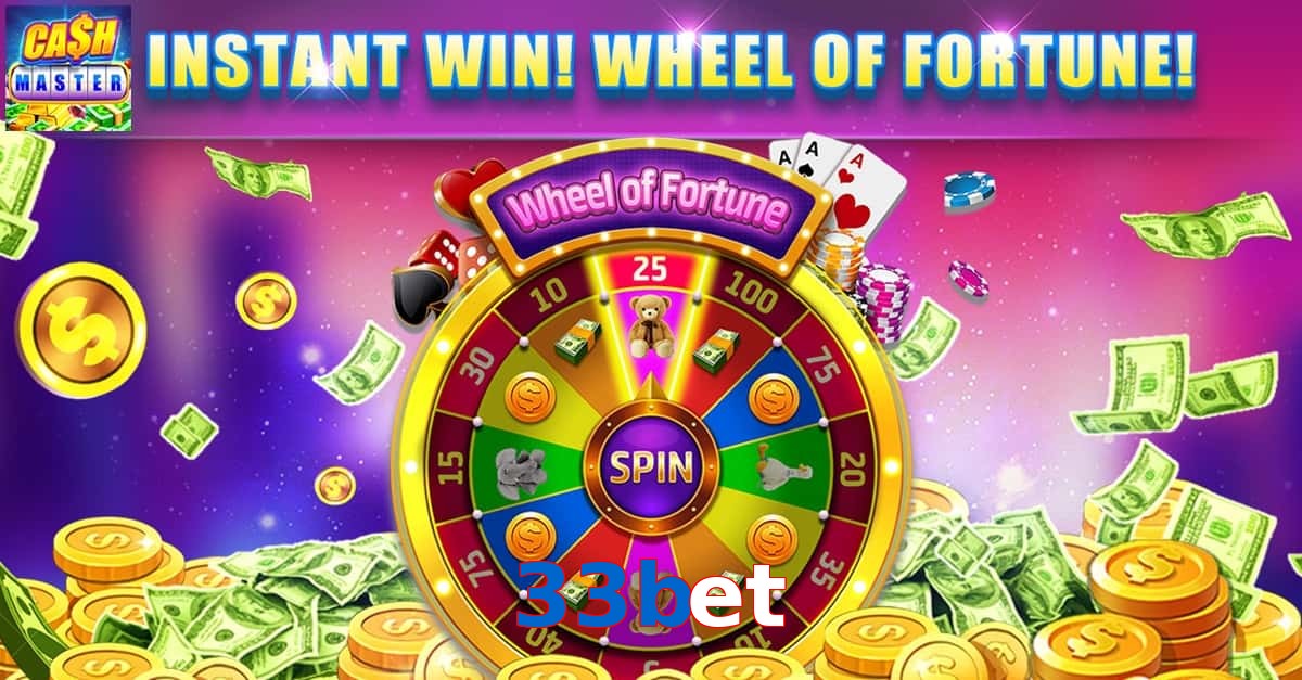 33bet