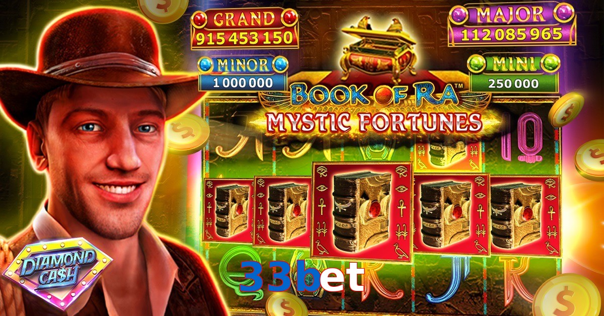 33bet