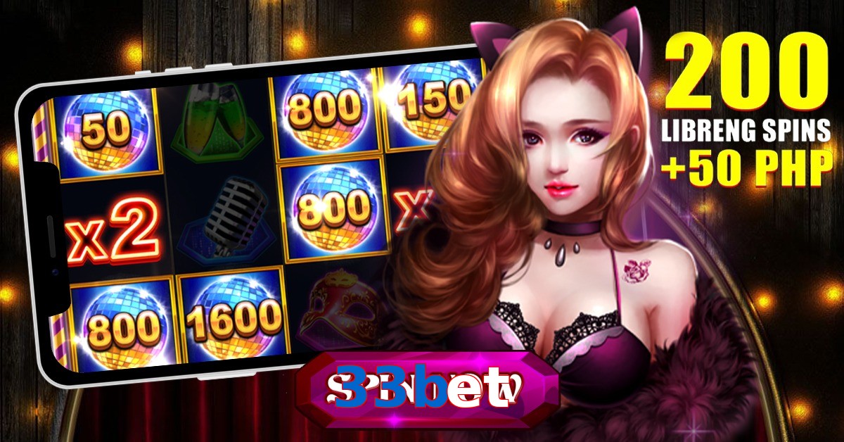 33bet