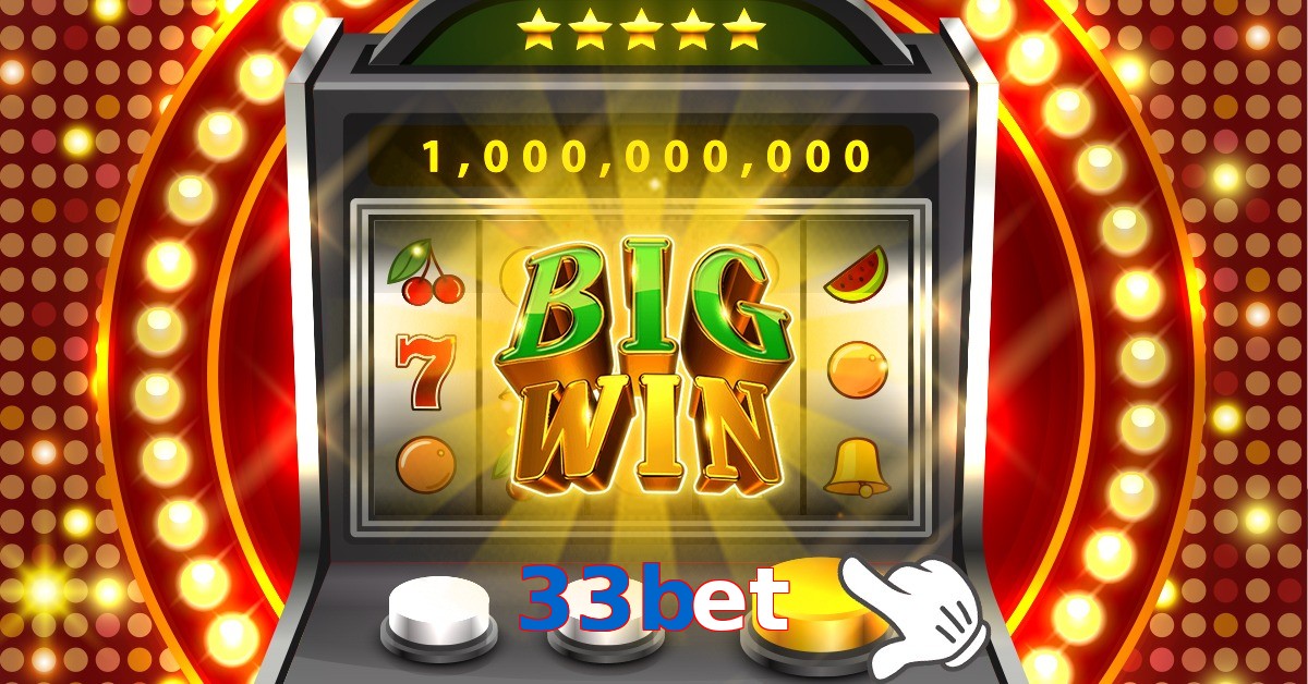 33bet