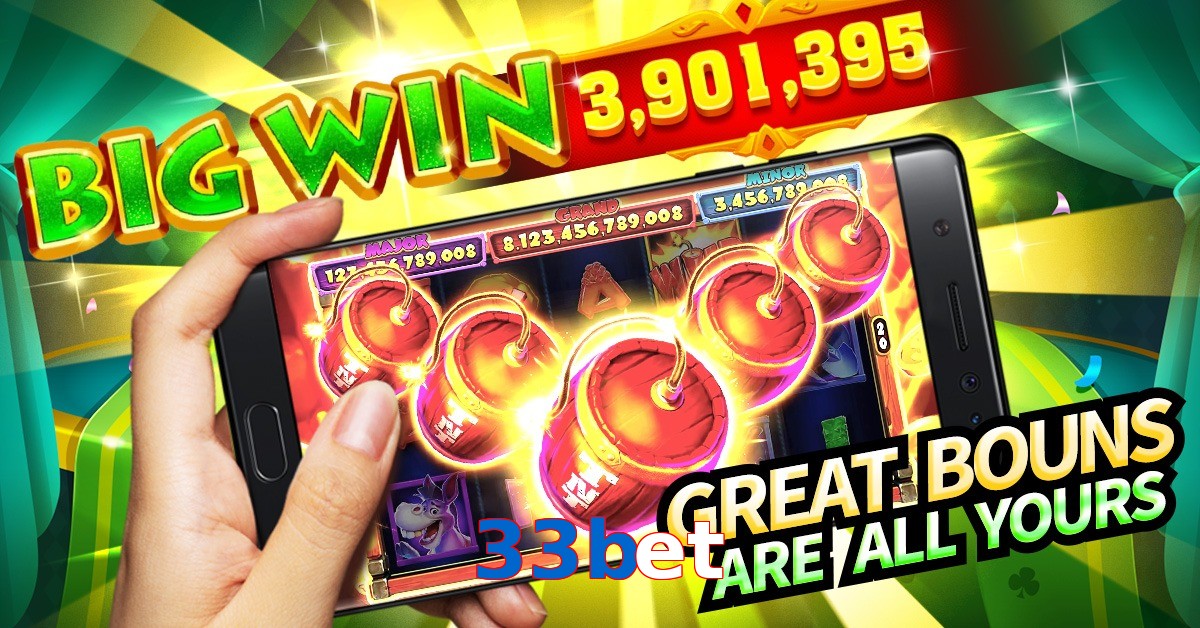33bet