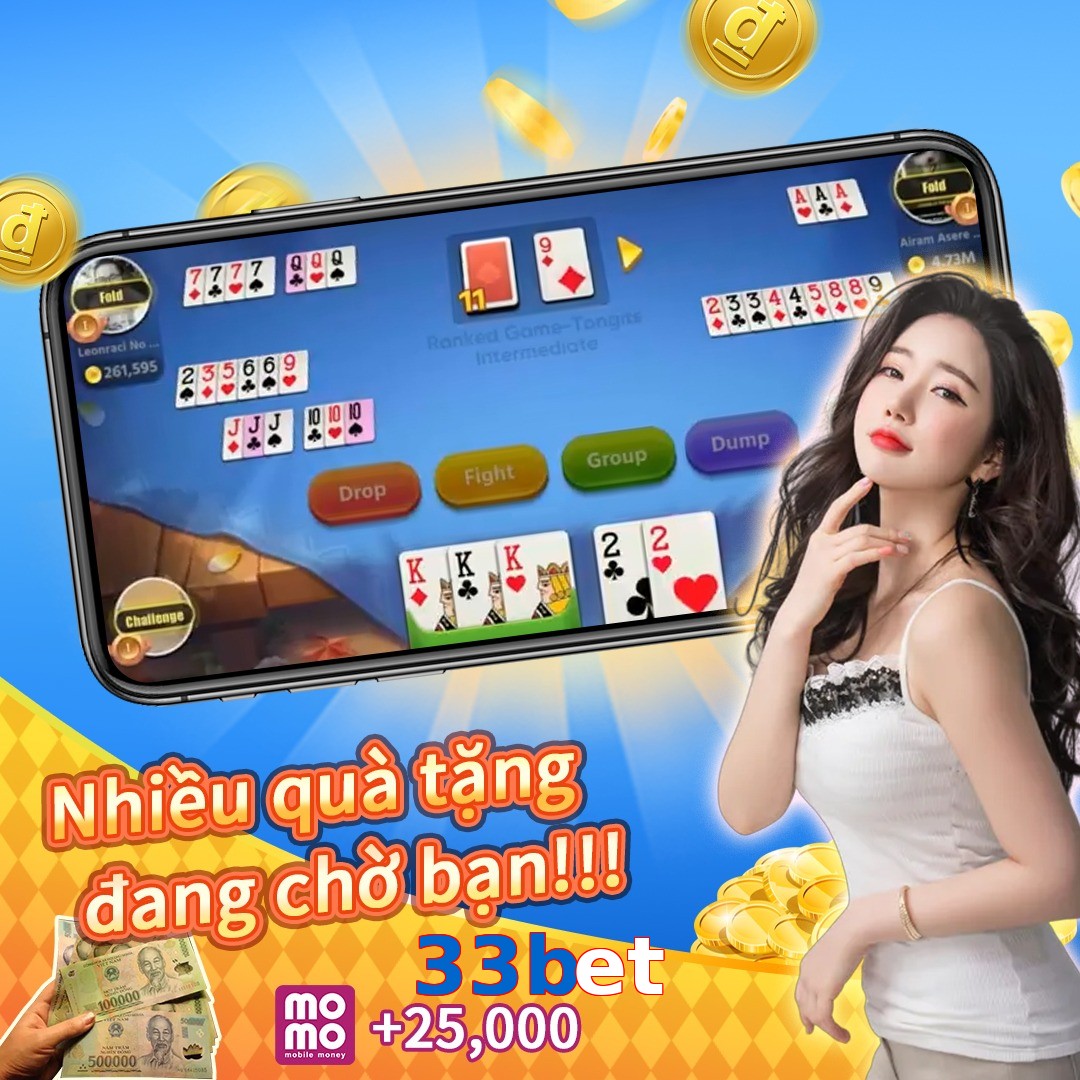 33bet