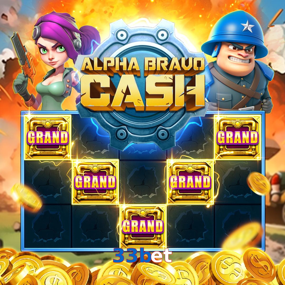 33bet