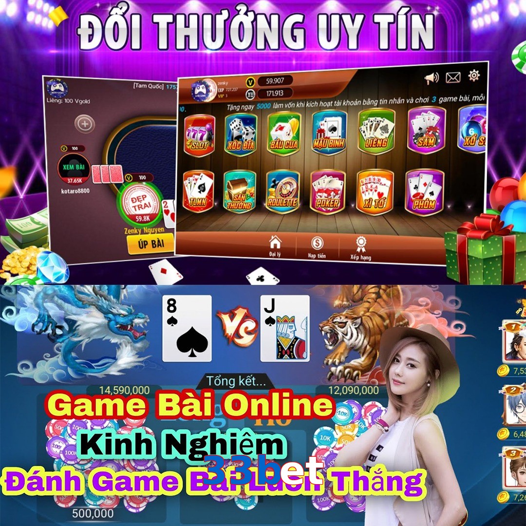33bet