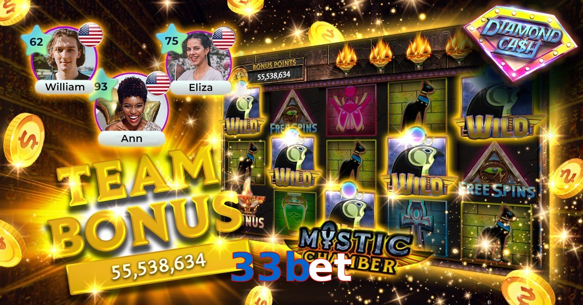 33bet