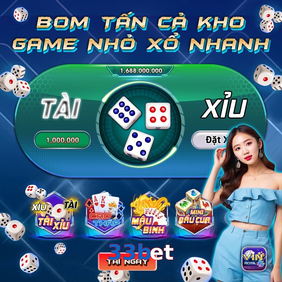 33bet