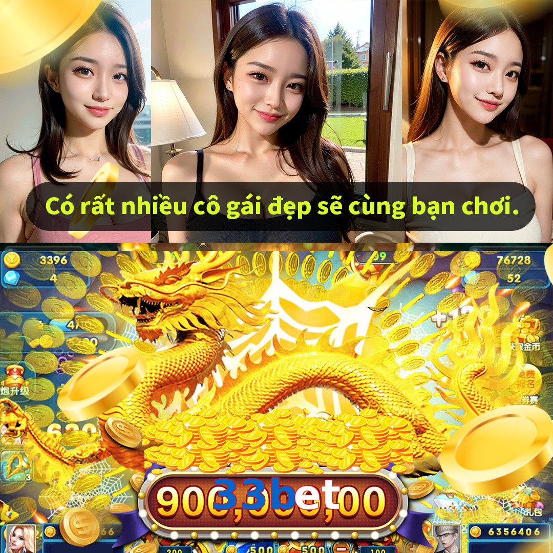 33bet
