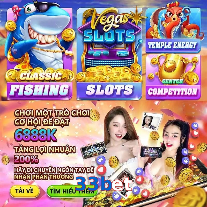 33bet
