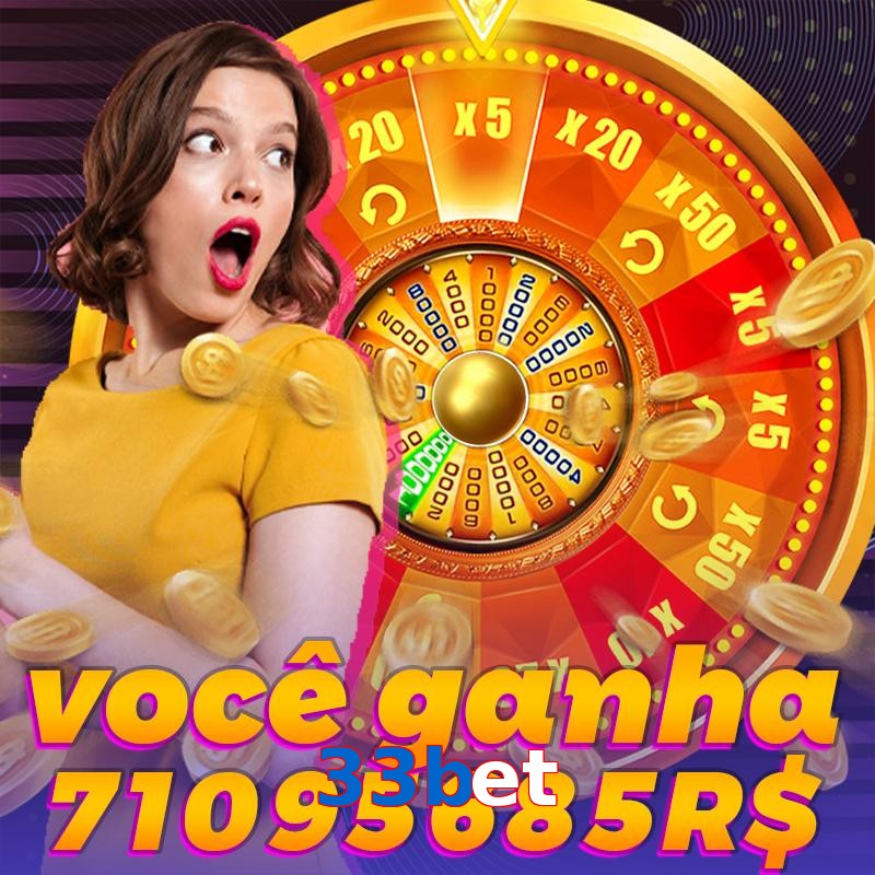 33bet