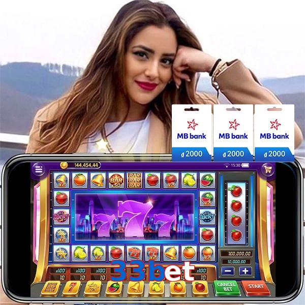 33bet