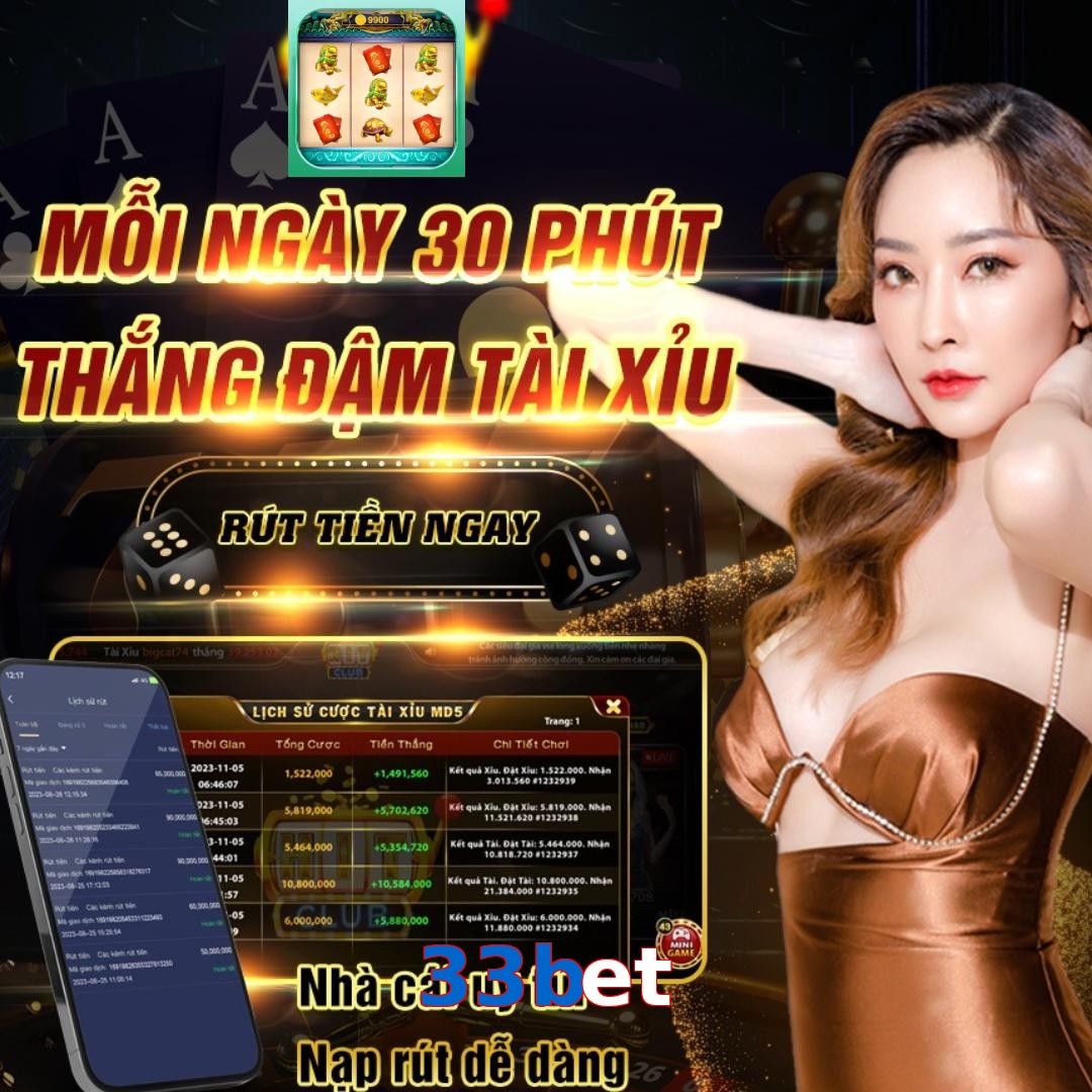 33bet