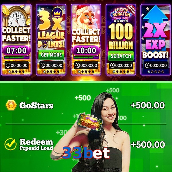 33bet