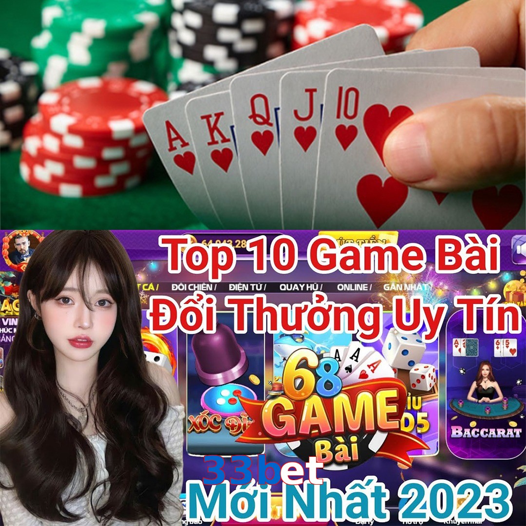 33bet