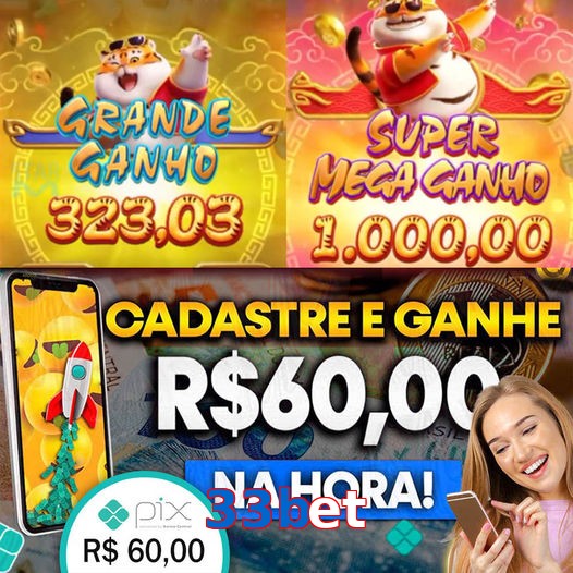 33bet