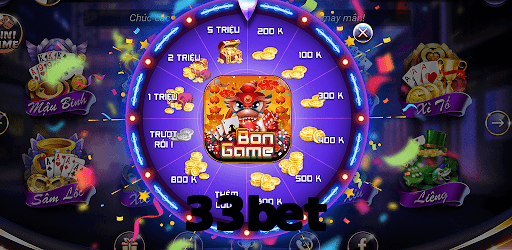 33bet